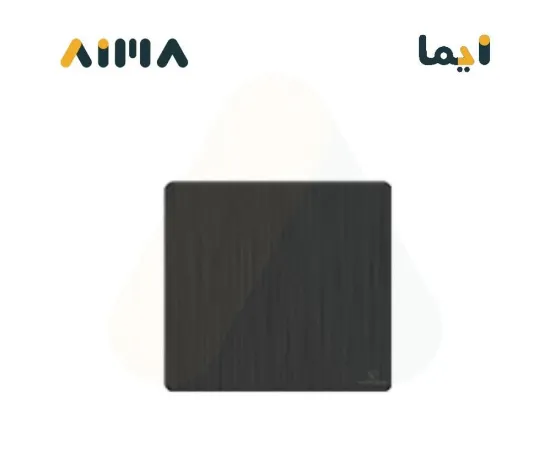 صورة فيكتوري مفتاح مفرد بيانو 1g 1w